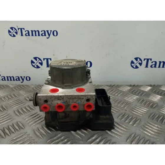Abs para Dacia Sandero