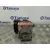 Abs para Dacia Sandero