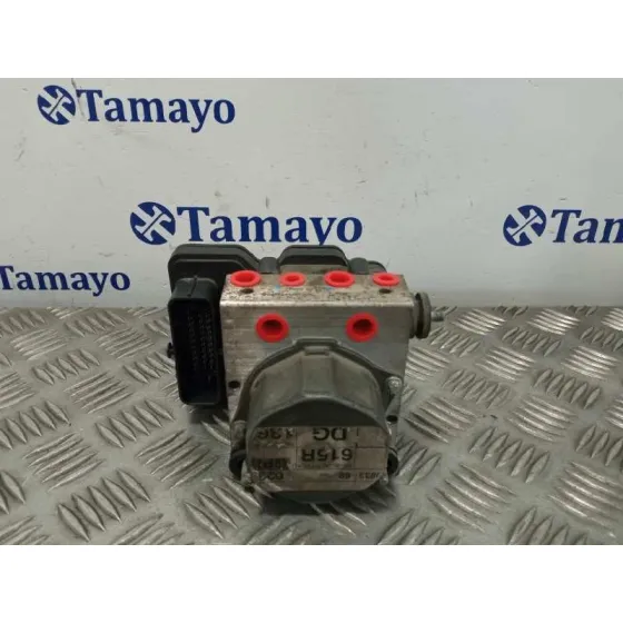 Abs para Dacia Sandero