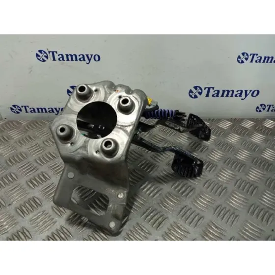 Pedal Freno para Peugeot Partner Kombi