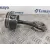 Biela para Mercedes-Benz Clase Gla (W156)