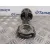 Biela para Mercedes-Benz Clase Gla (W156)