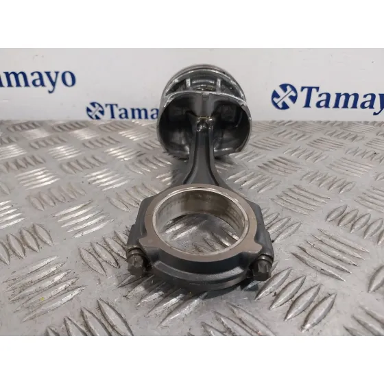 Biela para Mercedes-Benz Clase Gla (W156)