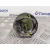 Biela para Mercedes-Benz Clase Gla (W156)