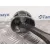 Biela para Mercedes-Benz Clase Gla (W156)