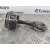 Biela para Mercedes-Benz Clase Gla (W156)