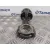 Biela para Mercedes-Benz Clase Gla (W156)