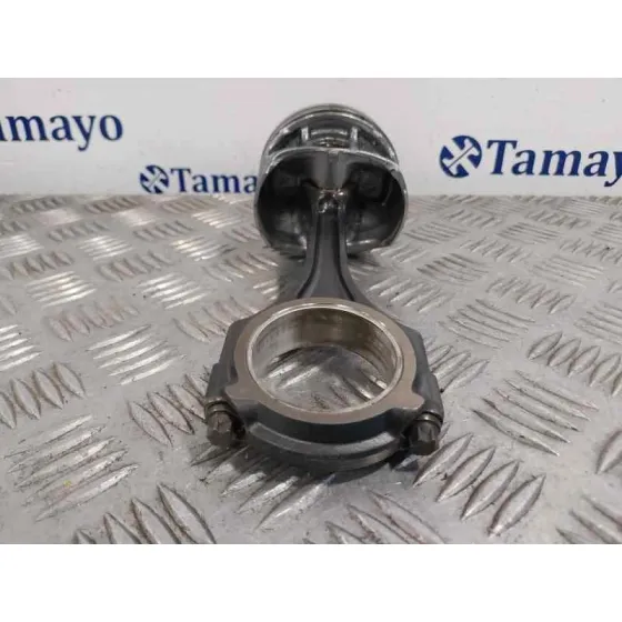 Biela para Mercedes-Benz Clase Gla (W156)