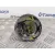 Biela para Mercedes-Benz Clase Gla (W156)