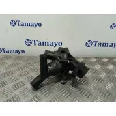 Termostato para Mercedes-Benz Clase Gla (W156)