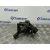 Termostato para Mercedes-Benz Clase Gla (W156)