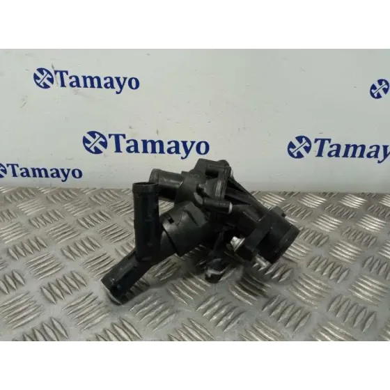 Termostato para Mercedes-Benz Clase Gla (W156)