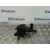 Termostato para Mercedes-Benz Clase Gla (W156)