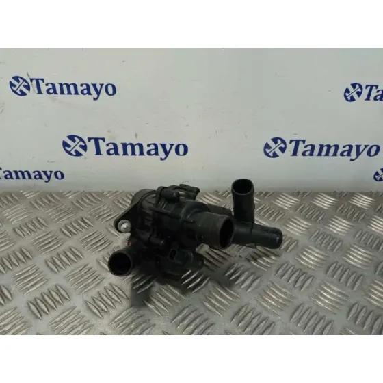 Termostato para Mercedes-Benz Clase Gla (W156)