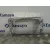 Moldura para Mercedes-Benz Clase Gla (W156)