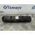 Warning para Mercedes-Benz Clase Gla (W156)