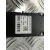 Warning para Mercedes-Benz Clase Gla (W156)