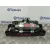 Airbag Delantero Derecho para Mercedes-Benz Clase Gla (W156)