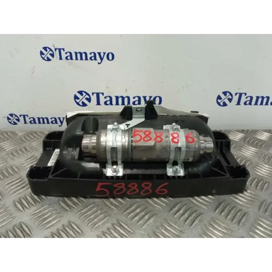 Airbag Delantero Derecho para Mercedes-Benz Clase Gla (W156)