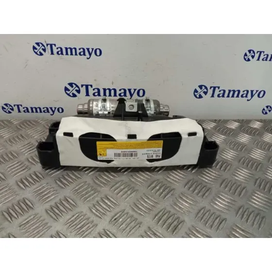 Airbag Delantero Derecho para Mercedes-Benz Clase Gla (W156)