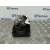 Airbag Delantero Derecho para Mercedes-Benz Clase Gla (W156)