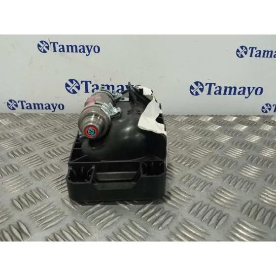 Airbag Delantero Derecho para Mercedes-Benz Clase Gla (W156)