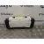 Airbag Delantero Derecho para Mercedes-Benz Clase Gla (W156)