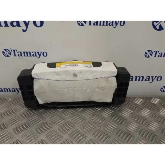 Airbag Delantero Derecho para Mercedes-Benz Clase Gla (W156)