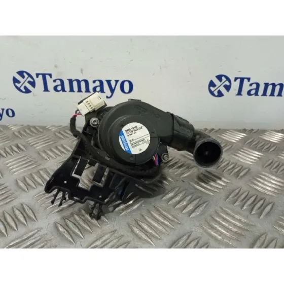 Modulo Electronico para Mercedes-Benz Clase Gla (W156)