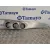 Rejilla Aireadora para Mercedes-Benz Clase Gla (W156)