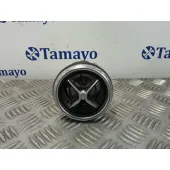 Rejilla Aireadora para Mercedes-Benz Clase Gla (W156)
