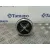 Rejilla Aireadora para Mercedes-Benz Clase Gla (W156)