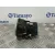 Rejilla Aireadora para Mercedes-Benz Clase Gla (W156)