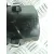 Rejilla Aireadora para Mercedes-Benz Clase Gla (W156)