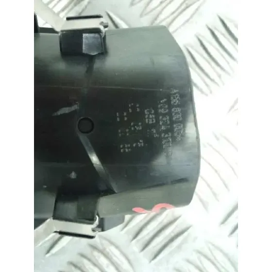Rejilla Aireadora para Mercedes-Benz Clase Gla (W156)