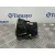 Rejilla Aireadora para Mercedes-Benz Clase Gla (W156)