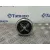 Rejilla Aireadora para Mercedes-Benz Clase Gla (W156)