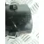 Rejilla Aireadora para Mercedes-Benz Clase Gla (W156)