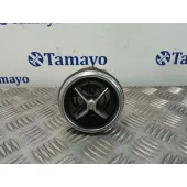 Rejilla Aireadora para Mercedes-Benz Clase Gla (W156)