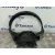 Moldura para Mercedes-Benz Clase Gla (W156)