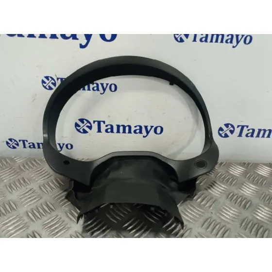 Moldura para Mercedes-Benz Clase Gla (W156)