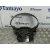 Moldura para Mercedes-Benz Clase Gla (W156)