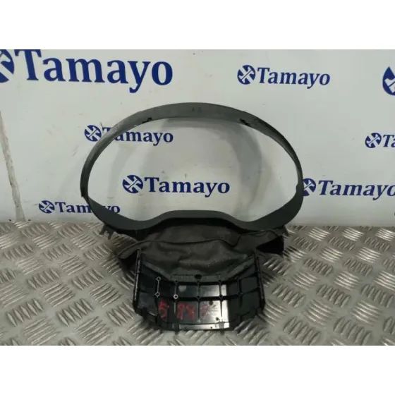 Moldura para Mercedes-Benz Clase Gla (W156)