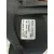 Moldura para Mercedes-Benz Clase Gla (W156)