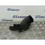 Tubo para Mercedes-Benz Clase Gla (W156)
