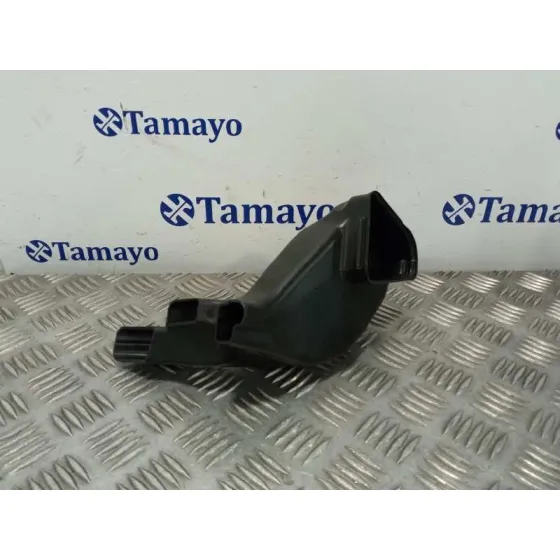 Tubo para Mercedes-Benz Clase Gla (W156)