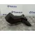 Tubo para Mercedes-Benz Clase Gla (W156)