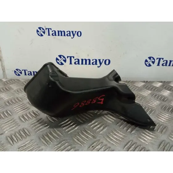 Tubo para Mercedes-Benz Clase Gla (W156)