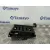 Carcasa para Mercedes-Benz Clase Gla (W156)