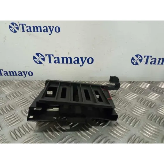 Carcasa para Mercedes-Benz Clase Gla (W156)